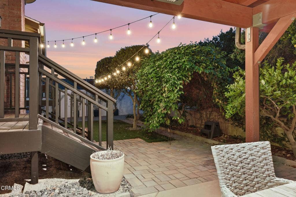 379 McGill Avenue, Ventura, CA 93003 102-web-or-mls-379_McGill_Ave_Ventura_CA