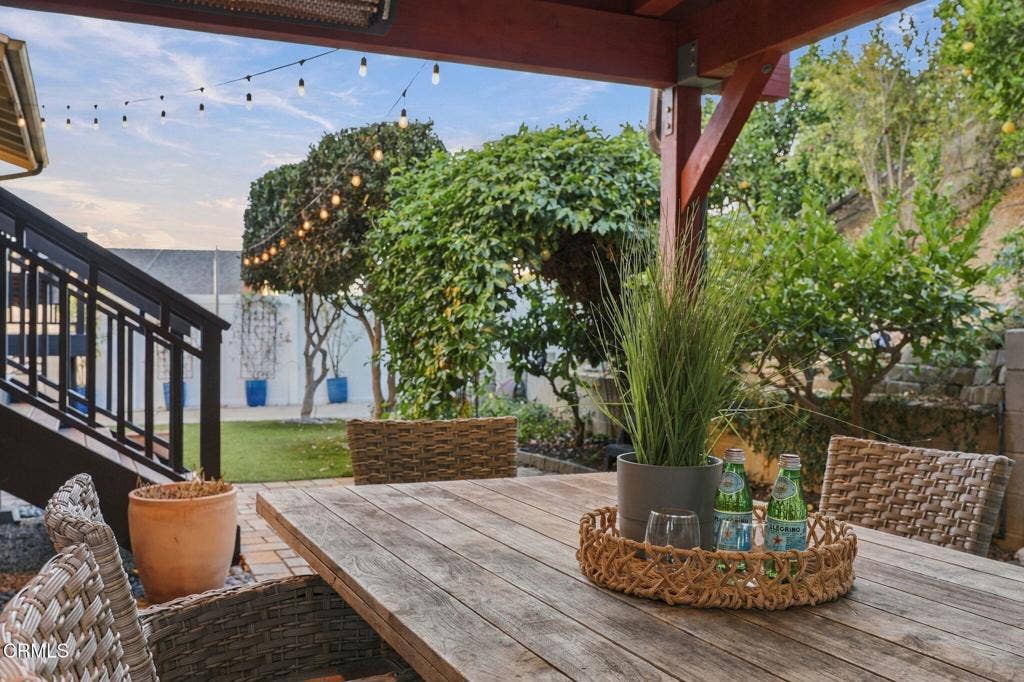 379 McGill Avenue, Ventura, CA 93003 74-web-or-mls-379_McGill_Ave_Ventura_CA_