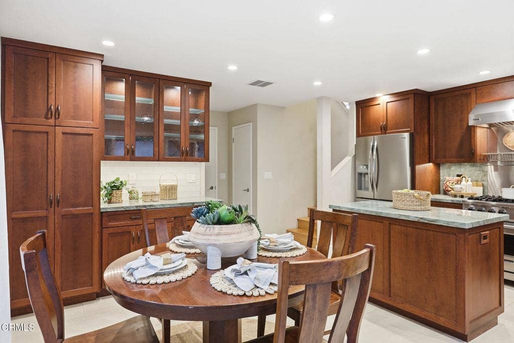 379 McGill Avenue, Ventura, CA 93003 28-web-or-mls-379_McGill_Ave_Ventura_CA_