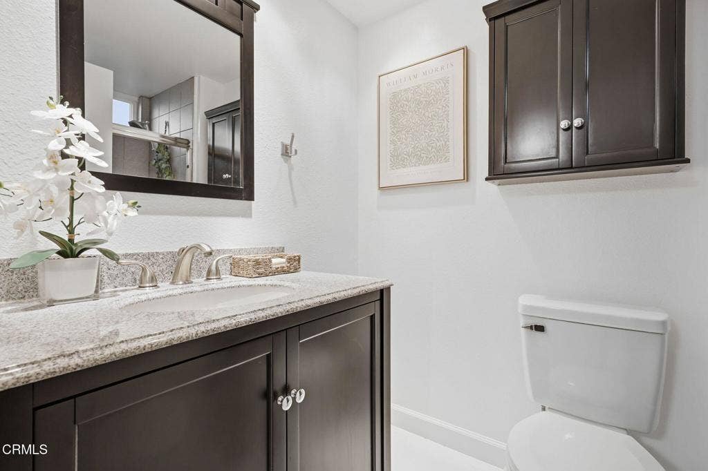 379 McGill Avenue, Ventura, CA 93003 55-web-or-mls-379_McGill_Ave_Ventura_CA_