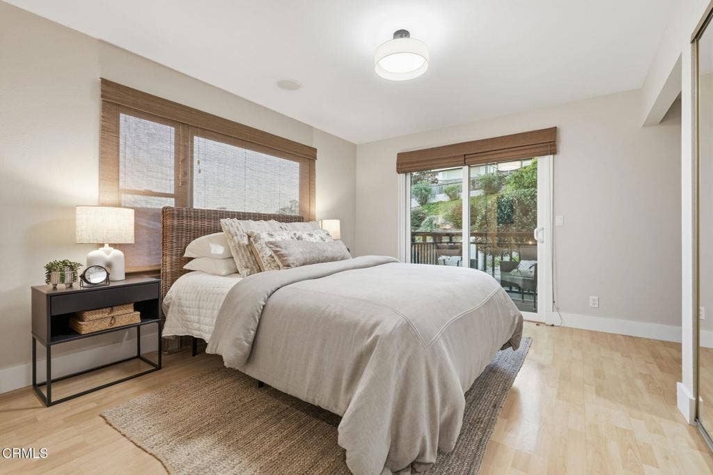 379 McGill Avenue, Ventura, CA 93003 50-web-or-mls-379_McGill_Ave_Ventura_CA_