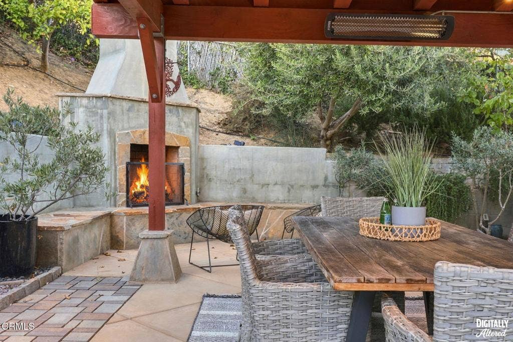 379 McGill Avenue, Ventura, CA 93003 78-web-or-mls-379_McGill_Ave_Ventura_CA_