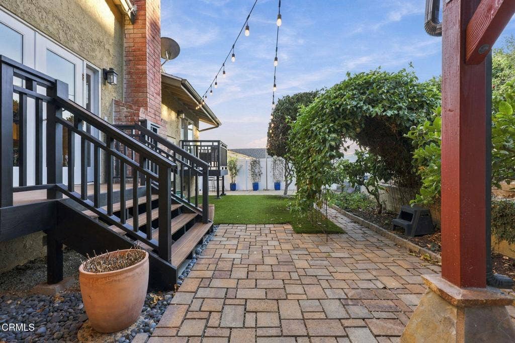 379 McGill Avenue, Ventura, CA 93003 79-web-or-mls-379_McGill_Ave_Ventura_CA_