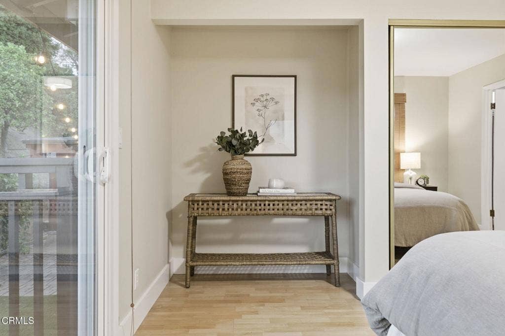 379 McGill Avenue, Ventura, CA 93003 52-web-or-mls-379_McGill_Ave_Ventura_CA_