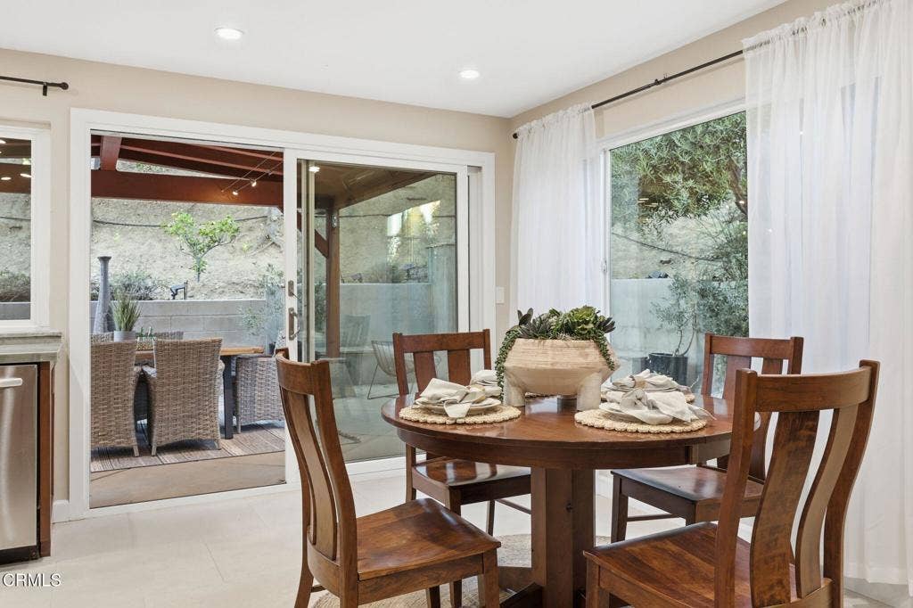 379 McGill Avenue, Ventura, CA 93003 26-web-or-mls-379_McGill_Ave_Ventura_CA_