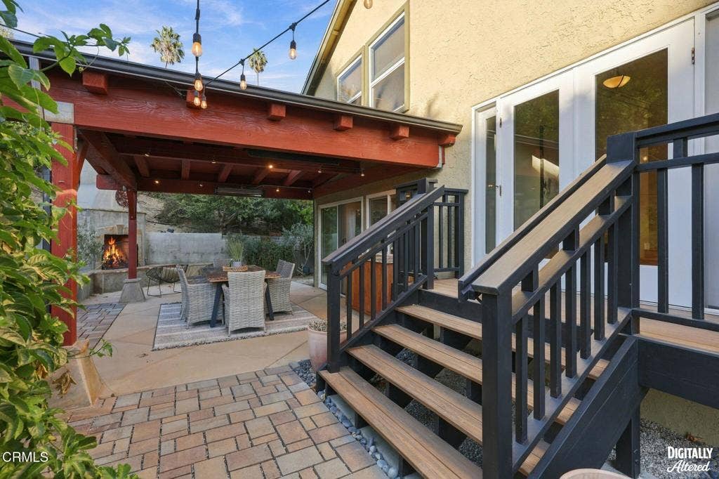 379 McGill Avenue, Ventura, CA 93003 63-web-or-mls-379_McGill_Ave_Ventura_CA_