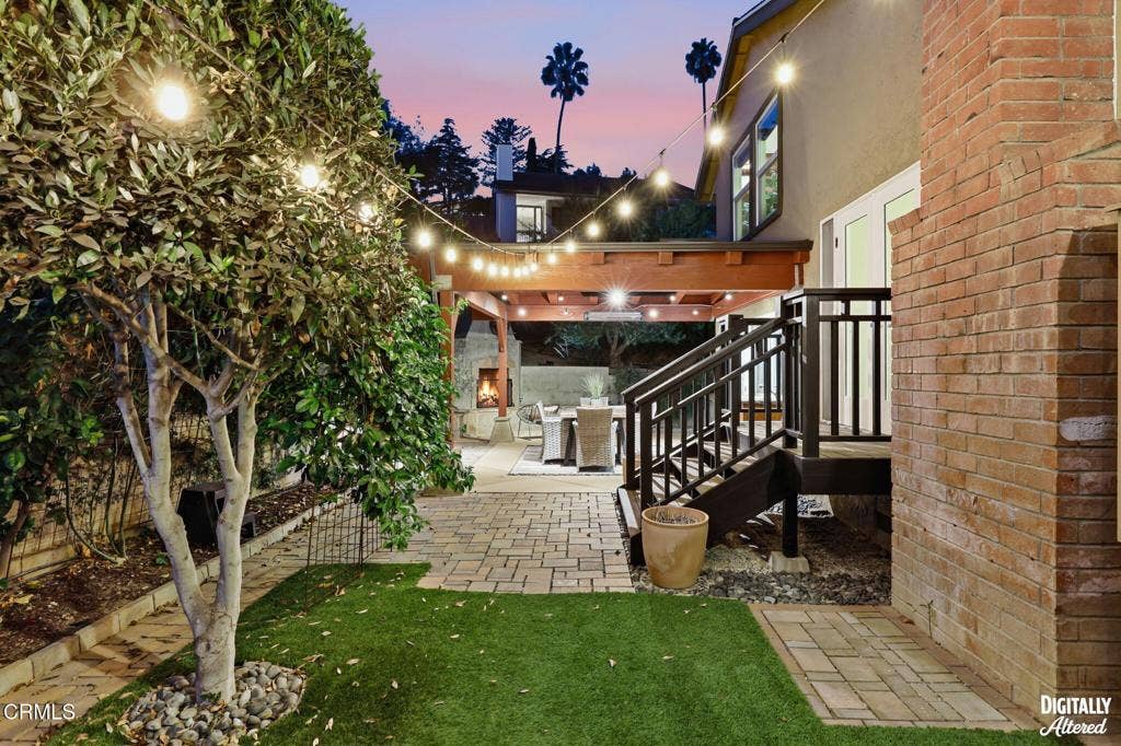 379 McGill Avenue, Ventura, CA 93003 114-web-or-mls-379_McGill_Ave_Ventura_CA