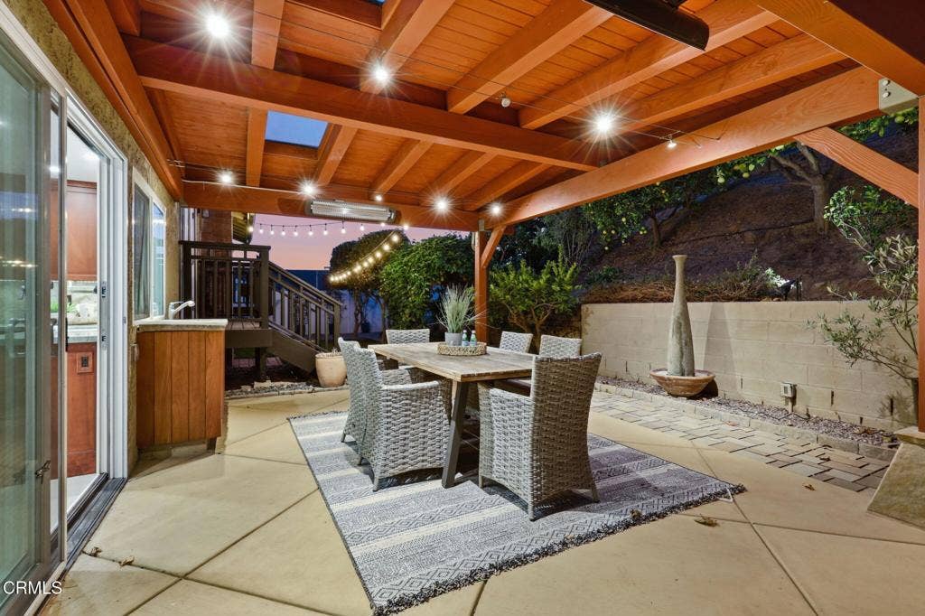 379 McGill Avenue, Ventura, CA 93003 104-web-or-mls-379_McGill_Ave_Ventura_CA