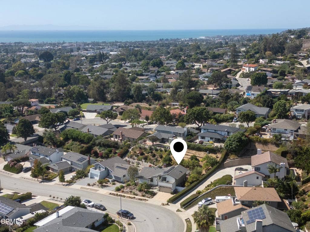 379 McGill Avenue, Ventura, CA 93003 36