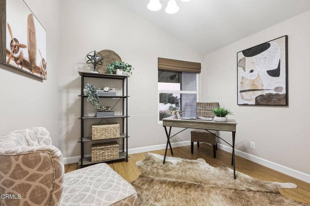 379 McGill Avenue, Ventura, CA 93003 60-web-or-mls-379_McGill_Ave_Ventura_CA_