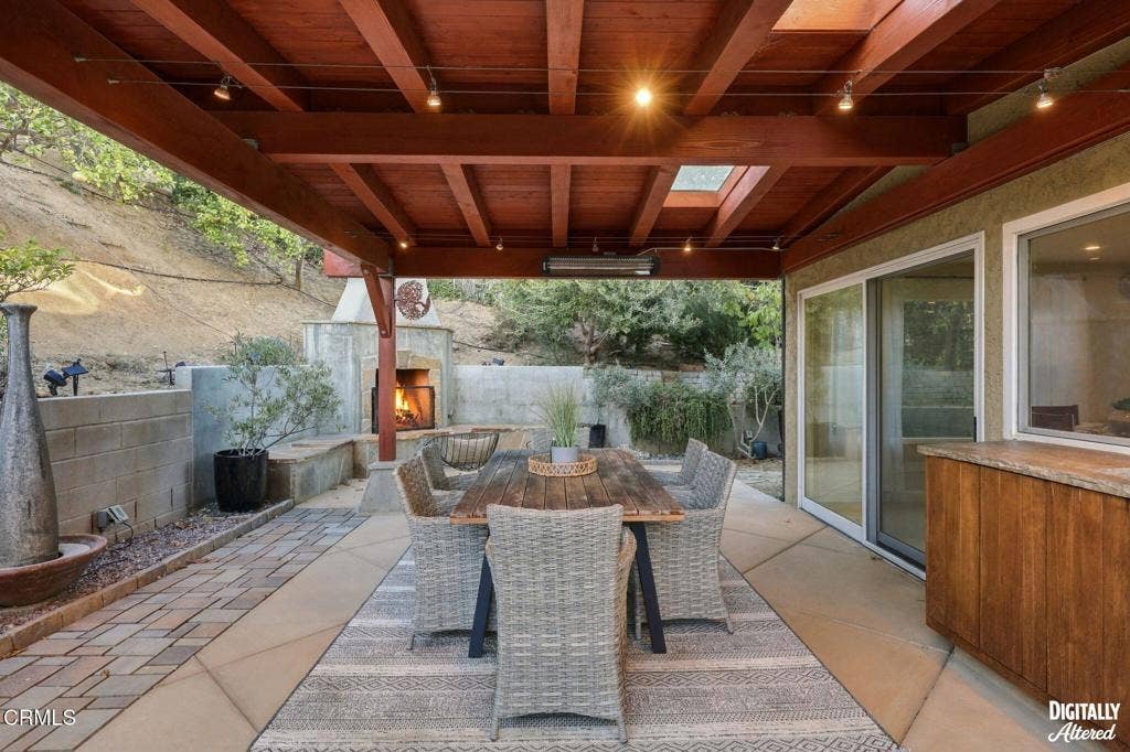 379 McGill Avenue, Ventura, CA 93003 65-web-or-mls-379_McGill_Ave_Ventura_CA_