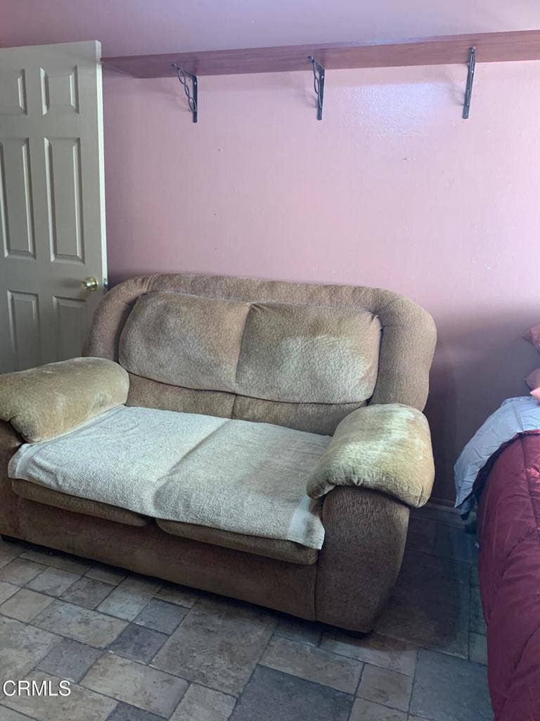 931 Devilfish Drive, Oxnard, CA 93035 931 Devilfish THIRD bedroom 3