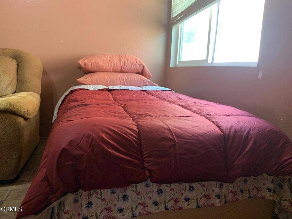931 Devilfish Drive, Oxnard, CA 93035 931 Devilfish THIRD bedroom 4