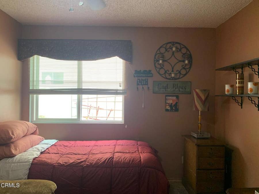 Property photo for 931 Devilfish Drive, Oxnard, CA