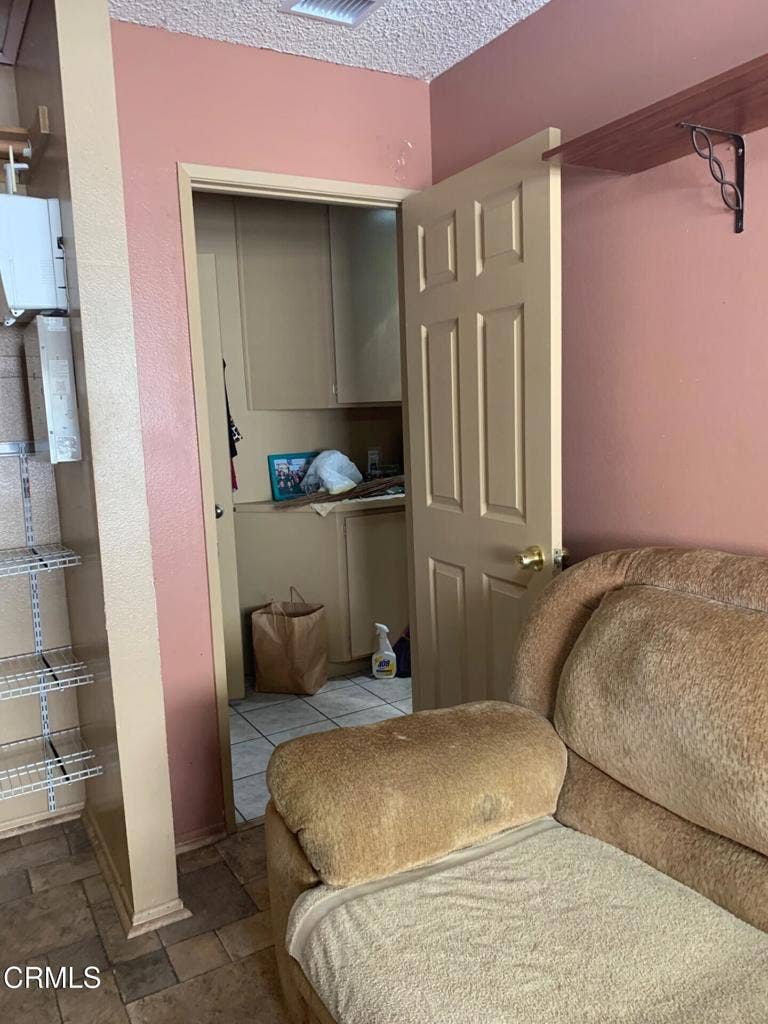 931 Devilfish Drive, Oxnard, CA 93035 931 Devilfish THIRD bedroom 5