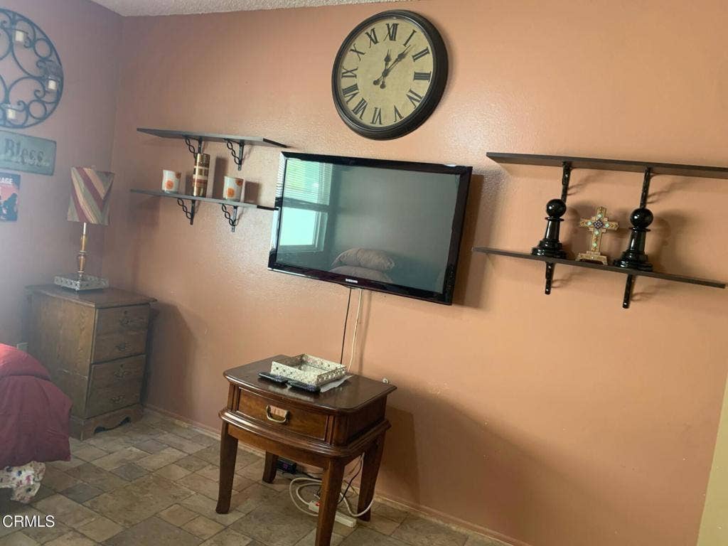 931 Devilfish Drive, Oxnard, CA 93035 931 Devilfish THIRD bedroom 7