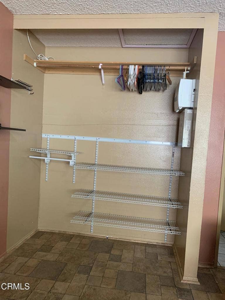 931 Devilfish Drive, Oxnard, CA 93035 931 Devilfish THIRD bedroom 6