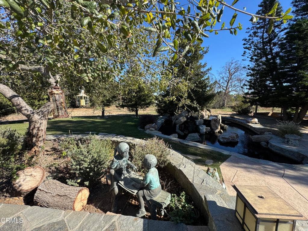 275 Crestview Avenue, Camarillo, CA 93010 Photo Oct 14 2026, 3 26 11 PM