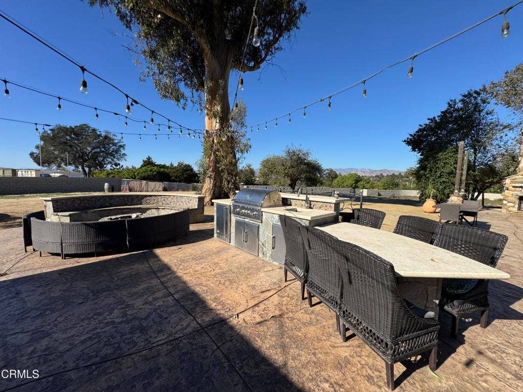 275 Crestview Avenue, Camarillo, CA 93010 Photo Oct 14 2026, 3 29 07 PM