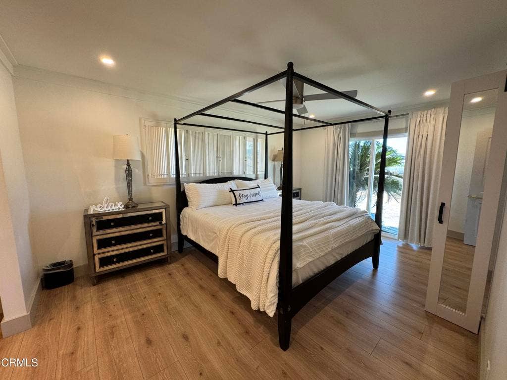 275 Crestview Avenue, Camarillo, CA 93010 Photo Oct 14 2026, 2 55 54 PM