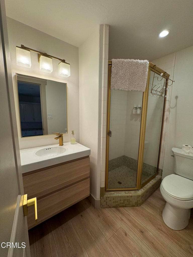 275 Crestview Avenue, Camarillo, CA 93010 Photo Oct 14 2026, 3 03 19 PM