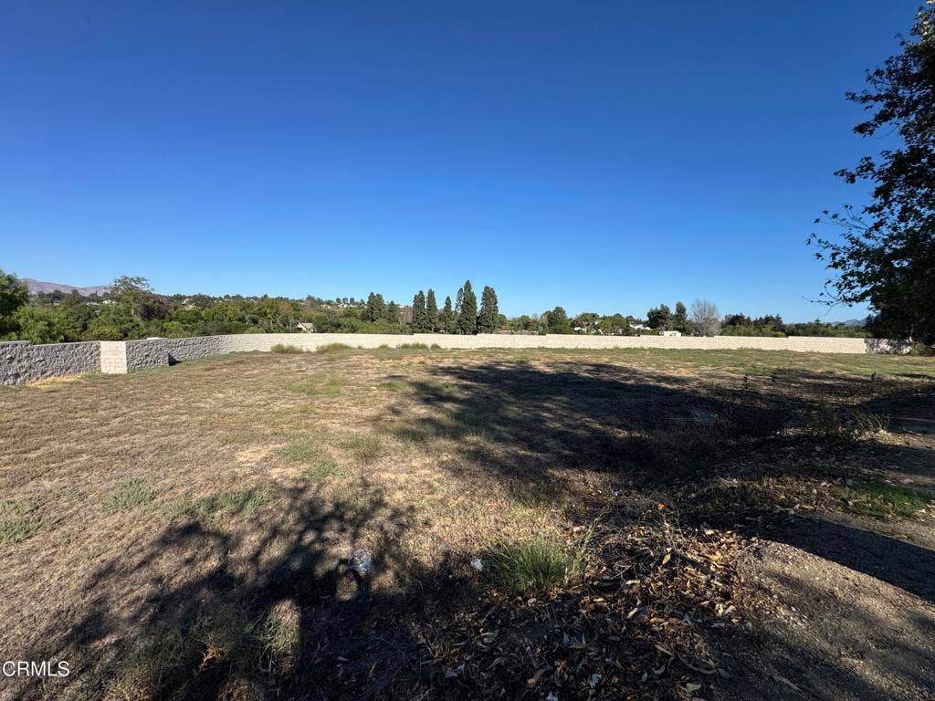 275 Crestview Avenue, Camarillo, CA 93010 Photo Oct 14 2026, 3 31 40 PM