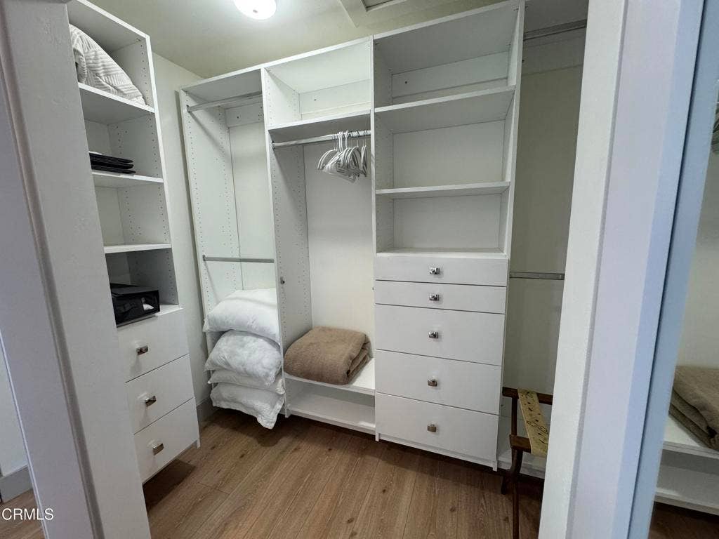 275 Crestview Avenue, Camarillo, CA 93010 Photo Oct 14 2026, 2 59 06 PM