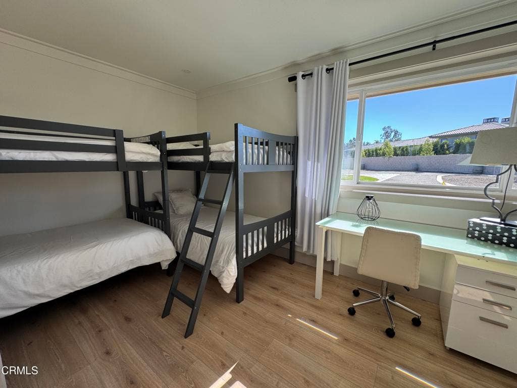 275 Crestview Avenue, Camarillo, CA 93010 Photo Oct 14 2026, 3 05 05 PM