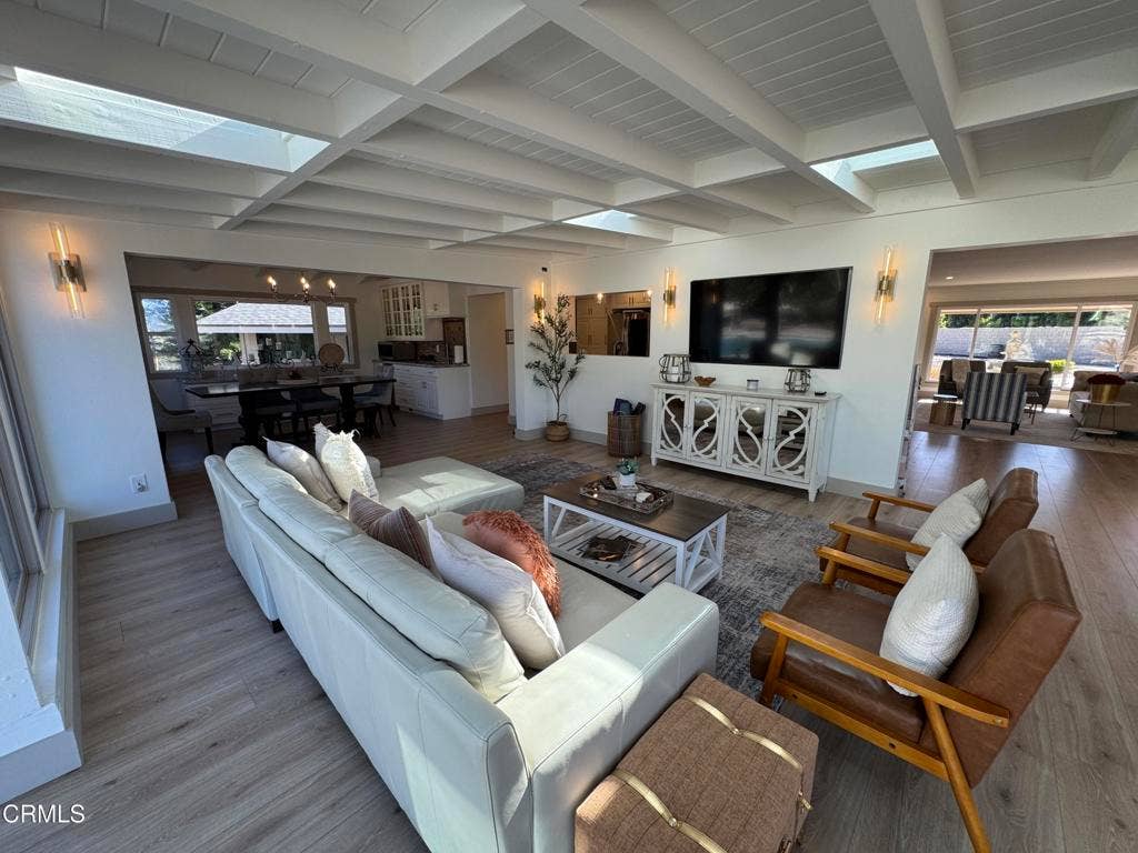 275 Crestview Avenue, Camarillo, CA 93010 Photo Oct 14 2026, 2 52 00 PM