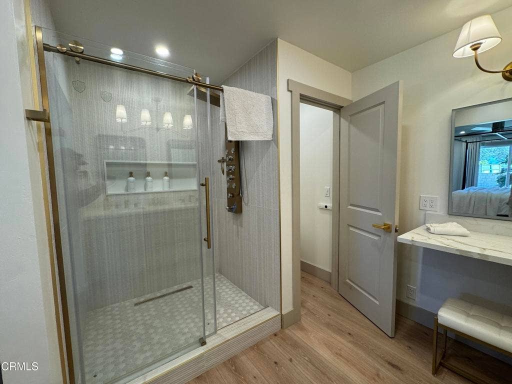275 Crestview Avenue, Camarillo, CA 93010 Photo Oct 14 2026, 2 57 57 PM