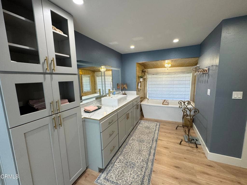 275 Crestview Avenue, Camarillo, CA 93010 Photo Oct 14 2026, 3 20 51 PM