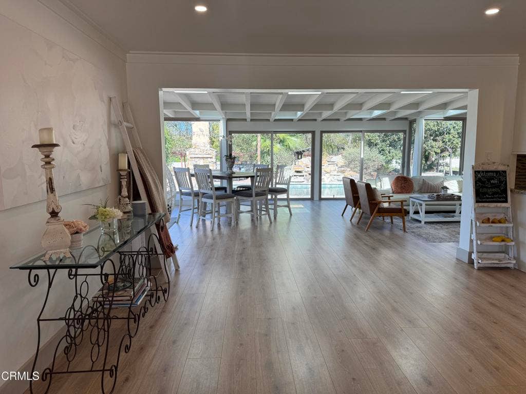 275 Crestview Avenue, Camarillo, CA 93010 Photo Oct 14 2026, 2 49 02 PM