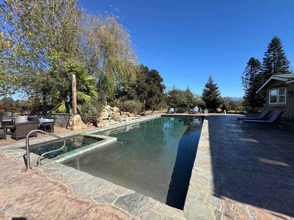 275 Crestview Avenue, Camarillo, CA 93010 Photo Oct 14 2026, 3 27 58 PM