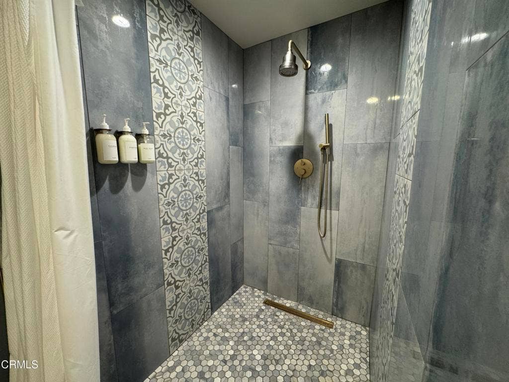 275 Crestview Avenue, Camarillo, CA 93010 Photo Oct 14 2026, 3 21 26 PM