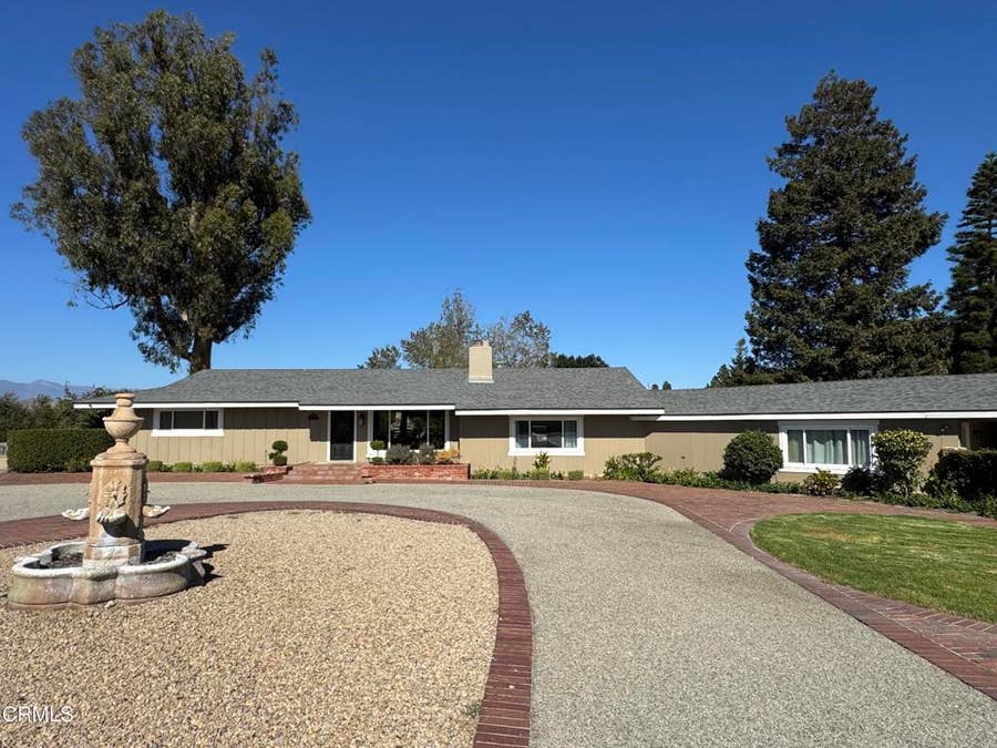 Property photo for 275 Crestview Avenue, Camarillo, CA