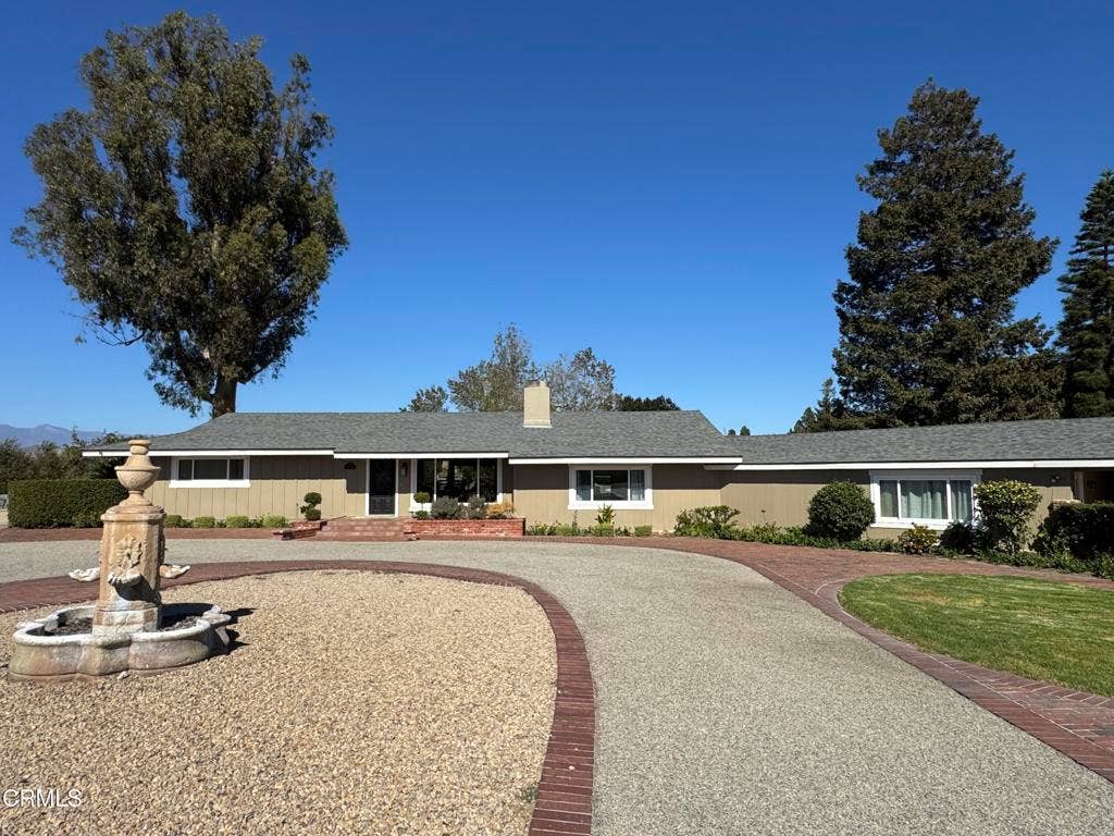 275 Crestview Avenue, Camarillo, CA 93010 Photo Oct 14 2026, 2 36 04 PM