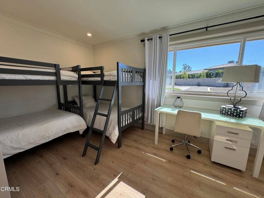 275 Crestview Avenue, Camarillo, CA 93010 Photo Oct 14 2026, 3 06 27 PM