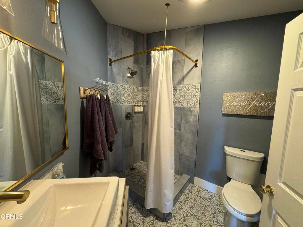 275 Crestview Avenue, Camarillo, CA 93010 Photo Oct 14 2026, 3 17 03 PM