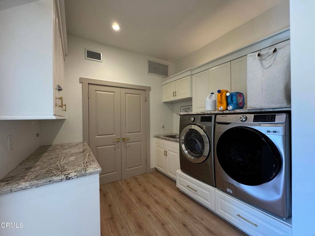 275 Crestview Avenue, Camarillo, CA 93010 Photo Oct 14 2026, 3 04 13 PM