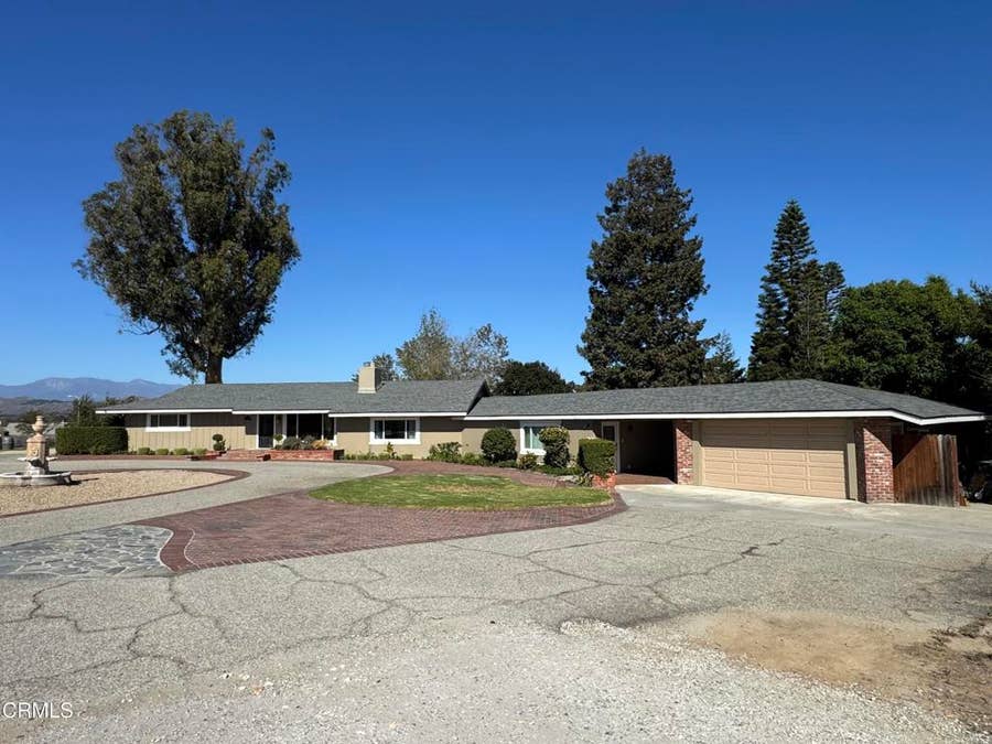 Property photo for 275 Crestview Avenue, Camarillo, CA