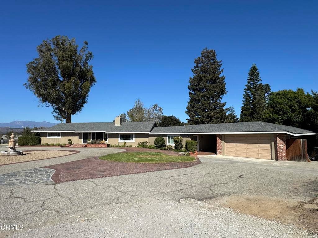 275 Crestview Avenue, Camarillo, CA 93010 Photo Oct 14 2026, 2 34 51 PM