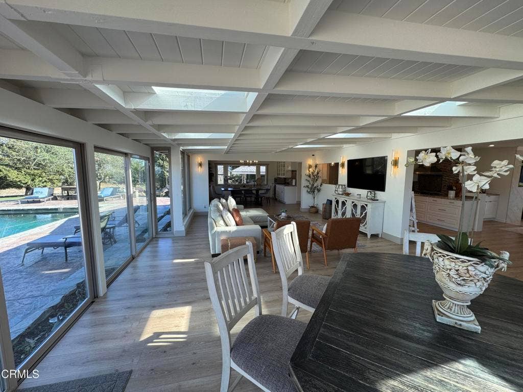 275 Crestview Avenue, Camarillo, CA 93010 Photo Oct 14 2026, 2 51 43 PM