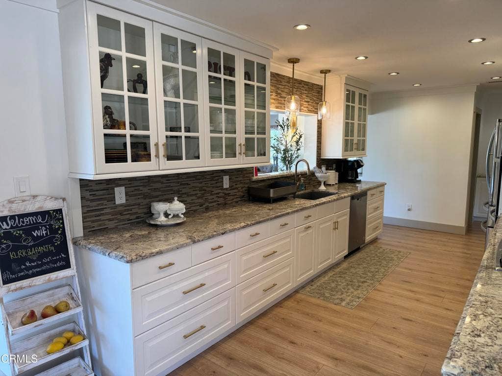 275 Crestview Avenue, Camarillo, CA 93010 Photo Oct 14 2026, 2 50 32 PM