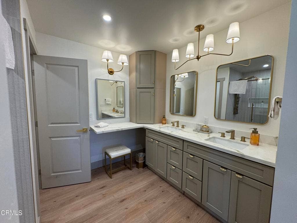275 Crestview Avenue, Camarillo, CA 93010 Photo Oct 14 2026, 2 56 07 PM