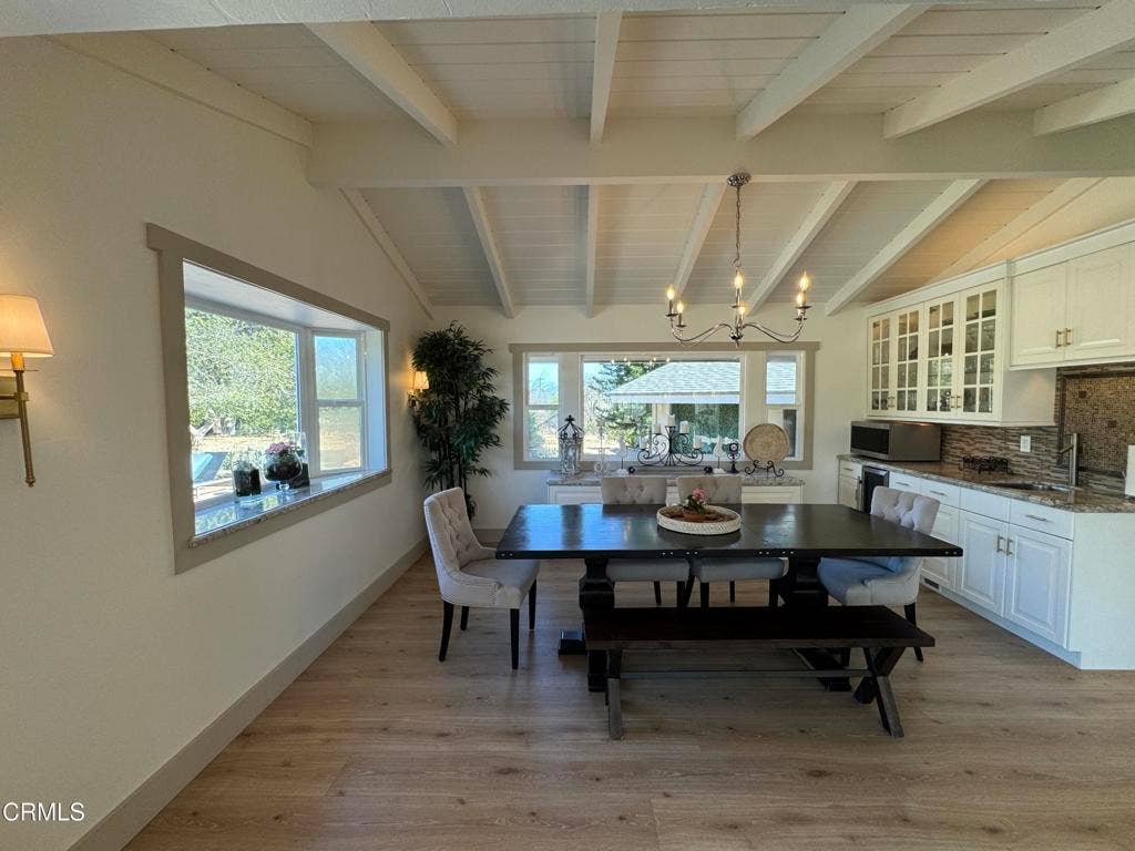 275 Crestview Avenue, Camarillo, CA 93010 Photo Oct 14 2026, 2 52 23 PM