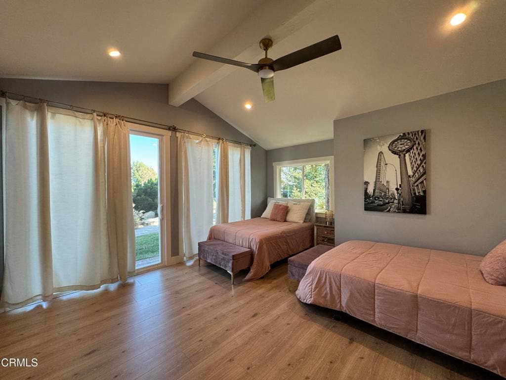 275 Crestview Avenue, Camarillo, CA 93010 Photo Oct 14 2026, 3 16 16 PM
