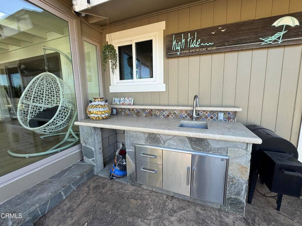 275 Crestview Avenue, Camarillo, CA 93010 Photo Oct 14 2026, 3 29 31 PM