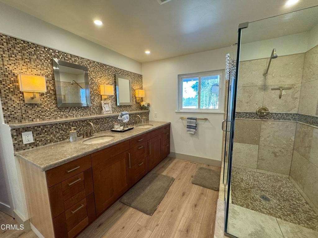 275 Crestview Avenue, Camarillo, CA 93010 Photo Oct 14 2026, 3 00 48 PM