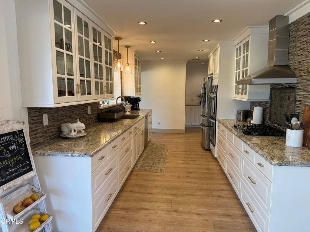 275 Crestview Avenue, Camarillo, CA 93010 Photo Oct 14 2026, 2 49 34 PM