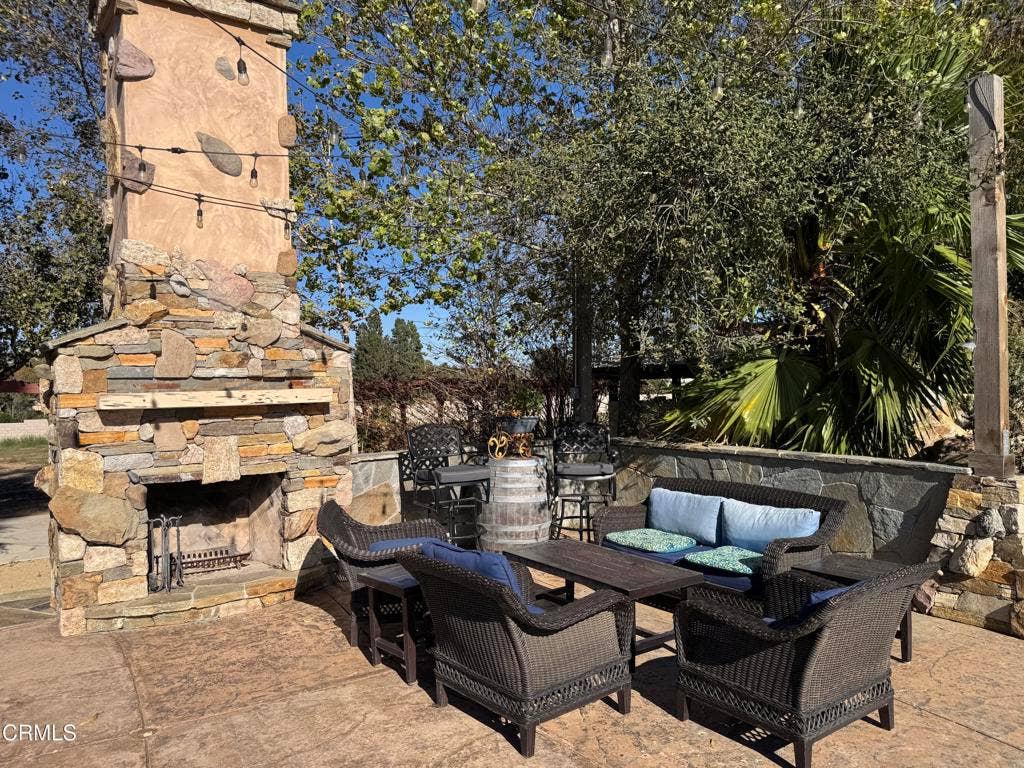 275 Crestview Avenue, Camarillo, CA 93010 Photo Oct 14 2026, 3 30 28 PM